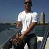 Jaydee R.